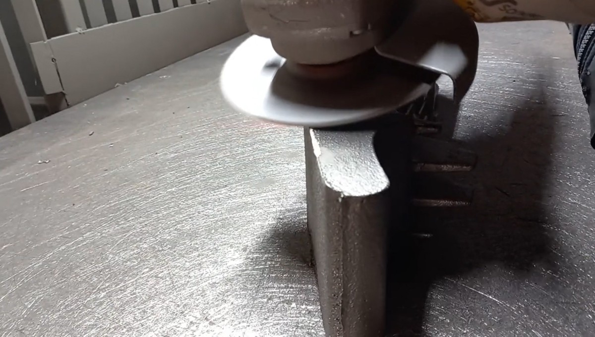 CMT Metallurgy: Dökümün Ustası - Paslanmazın Şekil Bulan Hikayesi