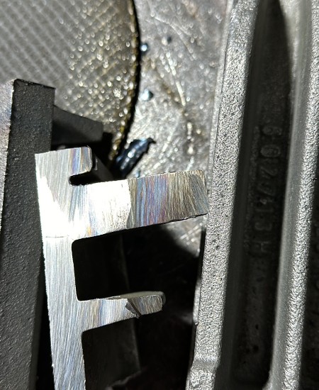 CMT Metallurgy: Dökümün Ustası - Paslanmazın Şekil Bulan Hikayesi