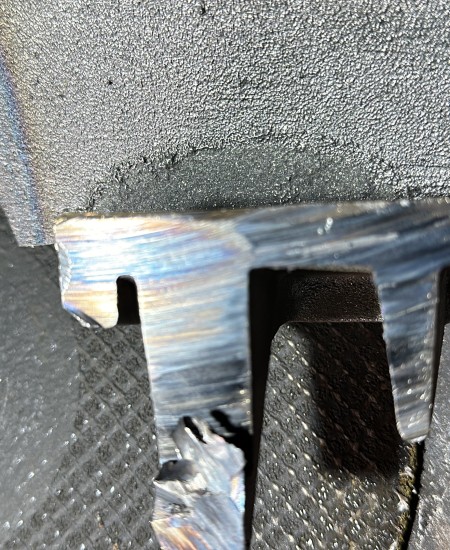 CMT Metallurgy: Dökümün Ustası - Paslanmazın Şekil Bulan Hikayesi