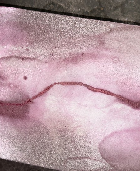 CMT Metallurgy: Dökümün Ustası - Paslanmazın Şekil Bulan Hikayesi