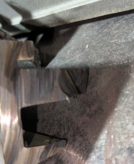 CMT Metallurgy: Dökümün Ustası - Paslanmazın Şekil Bulan Hikayesi