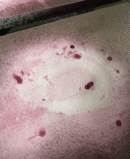 CMT Metallurgy: Dökümün Ustası - Paslanmazın Şekil Bulan Hikayesi