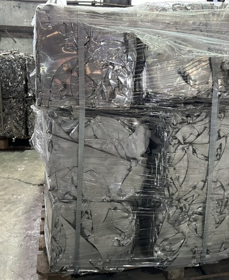 CMT Metallurgy: Dökümün Ustası - Paslanmazın Şekil Bulan Hikayesi