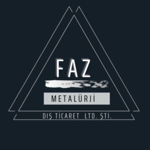 CMT Metallurgy: Dökümün Ustası - Paslanmazın Şekil Bulan Hikayesi