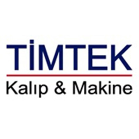 CMT Metallurgy: Dökümün Ustası - Paslanmazın Şekil Bulan Hikayesi