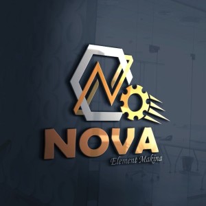 CMT Metallurgy: Dökümün Ustası - Paslanmazın Şekil Bulan Hikayesi