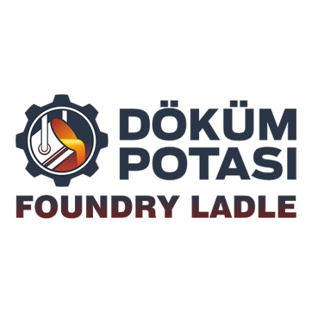 CMT Metallurgy: Dökümün Ustası - Paslanmazın Şekil Bulan Hikayesi