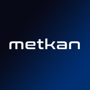 CMT Metallurgy: Dökümün Ustası - Paslanmazın Şekil Bulan Hikayesi