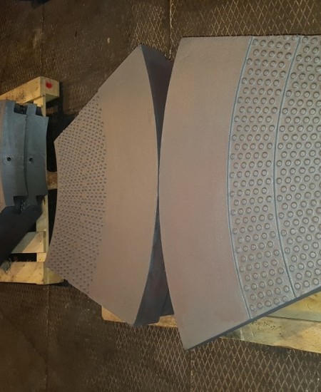 CMT Metallurgy: Dökümün Ustası - Paslanmazın Şekil Bulan Hikayesi