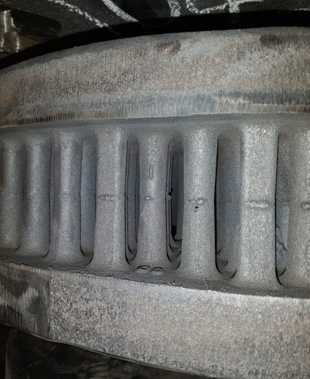 CMT Metallurgy: Dökümün Ustası - Paslanmazın Şekil Bulan Hikayesi