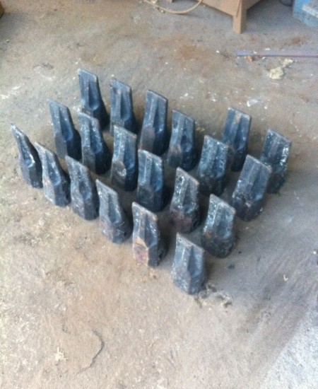 CMT Metallurgy: Dökümün Ustası - Paslanmazın Şekil Bulan Hikayesi