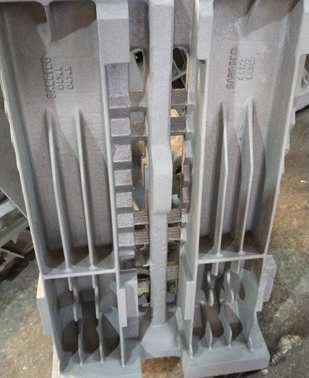 CMT Metallurgy: Dökümün Ustası - Paslanmazın Şekil Bulan Hikayesi