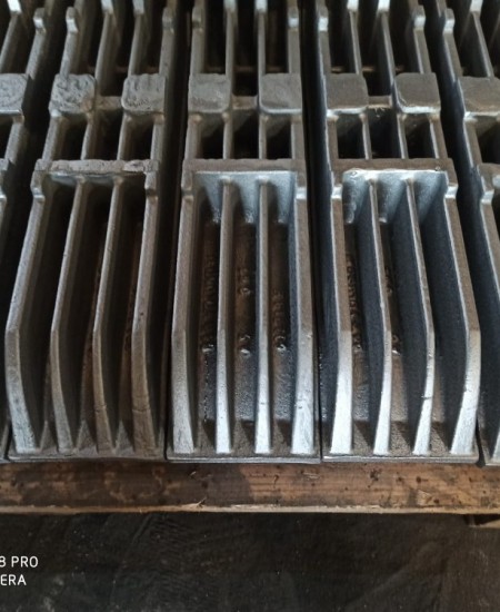 CMT Metallurgy: Dökümün Ustası - Paslanmazın Şekil Bulan Hikayesi