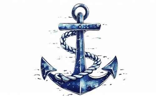 Denizcilik Endüstrisi