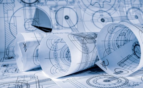 Mühendislik Hizmetleri